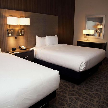 Embassy Suites By Hilton The Woodlands Kültér fotó